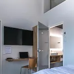 De Gamlas Hem & Restaurant Hotel Oulu