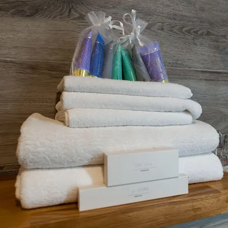 De Gamlas Hem & Restaurant Ξενοδοχείο Όουλου