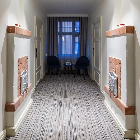 De Gamlas Hem & Restaurant 3* Oulu