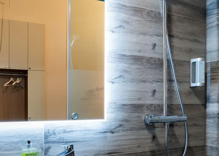 De Gamlas Hem & Restaurant Hotel Oulu