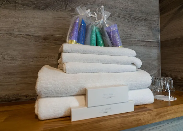 De Gamlas Hem & Restaurant Hotel Oulu